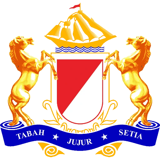 Logo Kadin Ciruas